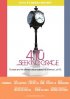 Постер «4:10, Seeking Grace»