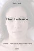 Постер «Blind Confession»