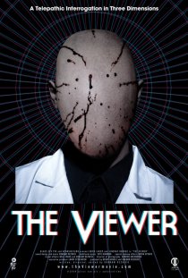 «The Viewer»
