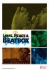 Постер «Love, Peace & Beatbox»