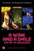 Постер «A Wink and a Smile»