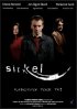 Постер «Sirkel»