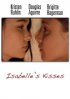 Постер «Поцелуи Изабель»