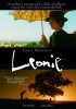 Постер «Леони»