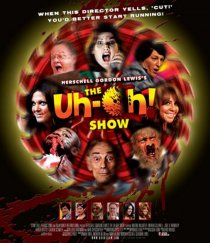 «The Uh-oh Show»