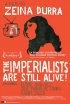 Постер «Империалисты всё еще живы»