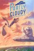 Постер «Переменная облачность»