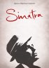 Постер «Синатра»