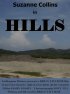 Постер «Hills»