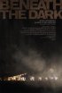 Постер «В темноте»
