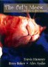 Постер «Мяуканье кошки»