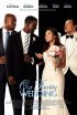 Постер «Семейная свадьба»