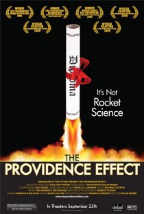 «The Providence Effect»