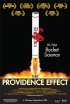 Постер «The Providence Effect»