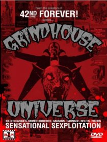 «Grindhouse Universe»