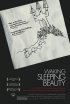 Постер «Как разбудить Спящую красавицу»