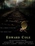Постер «Edward Cole»