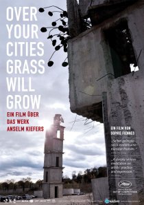 «Over Your Cities Grass Will Grow»