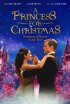 Постер «Принцесса на Рождество»