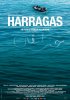 Постер «Harragas»