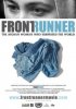 Постер «Frontrunner»