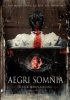 Постер «Aegri Somnia»