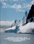Постер «Испытание Антарктикой: Глобальное потепление»