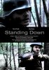 Постер «Standing Down»