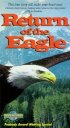 Постер «Return of the Eagle»