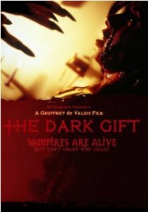 «The Dark Gift»