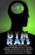 Постер «Gym Rats»