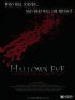 Постер «Hallows Eve: Slaughter on Second Street»