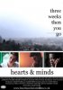 Постер «Hearts & Minds»