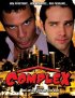 Постер «Complex»