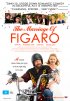 Постер «Свадьба Фигаро»