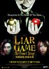 Постер «Игра лжецов: Последний раунд»