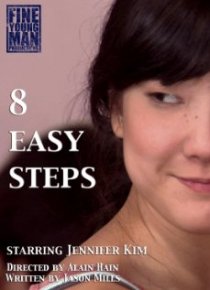 «8 Easy Steps»