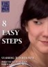 Постер «8 Easy Steps»