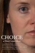 Постер «Choice»