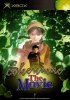 Постер «Shenmue: The Movie»