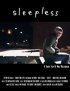 Постер «Sleepless»
