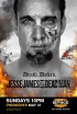Постер «Jesse James Is a Dead Man»