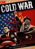 Постер «Холодная война»