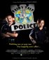 Постер «Fairy Tale Police»