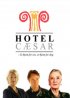 Постер «Отель «Цезарь»»
