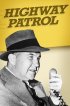 Постер «Дорожный патруль»