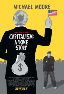 «Капитализм: История любви»