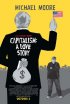 Постер «Капитализм: История любви»