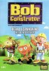 Постер «Боб-строитель»