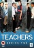 Постер «Учителя»
